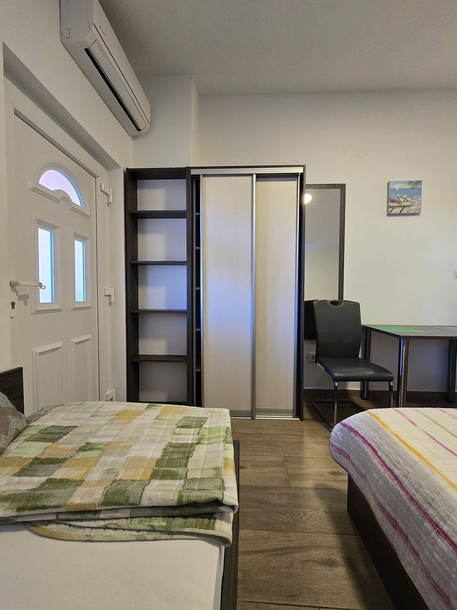 Studio Apartment Nia, foto 6