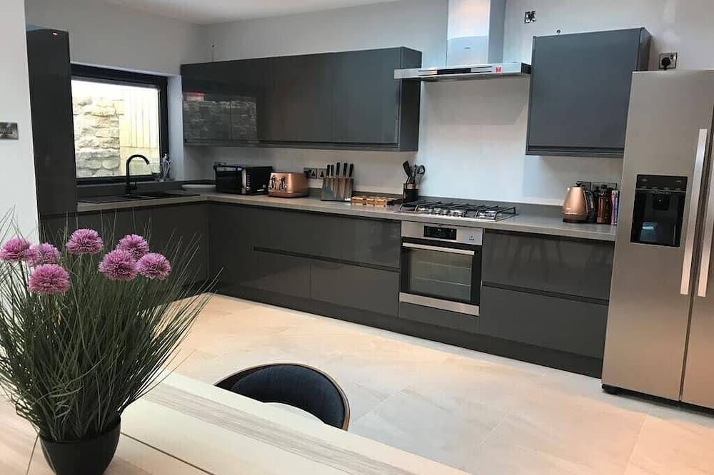 Casa vacanza a Bath a partire da 475€ a notte