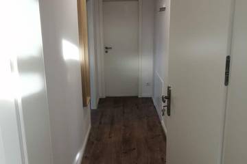 Ferienwohnung für 3 Personen in Zossen
