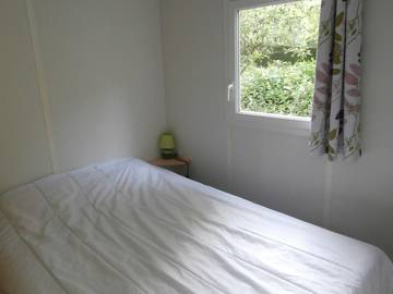 Camping pour 4 Personnes dans Thonac, Périgord Noir, Photo 3