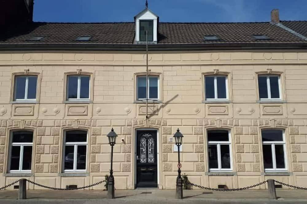 Casa vacanza a Eijsden a partire da 1140€ a notte