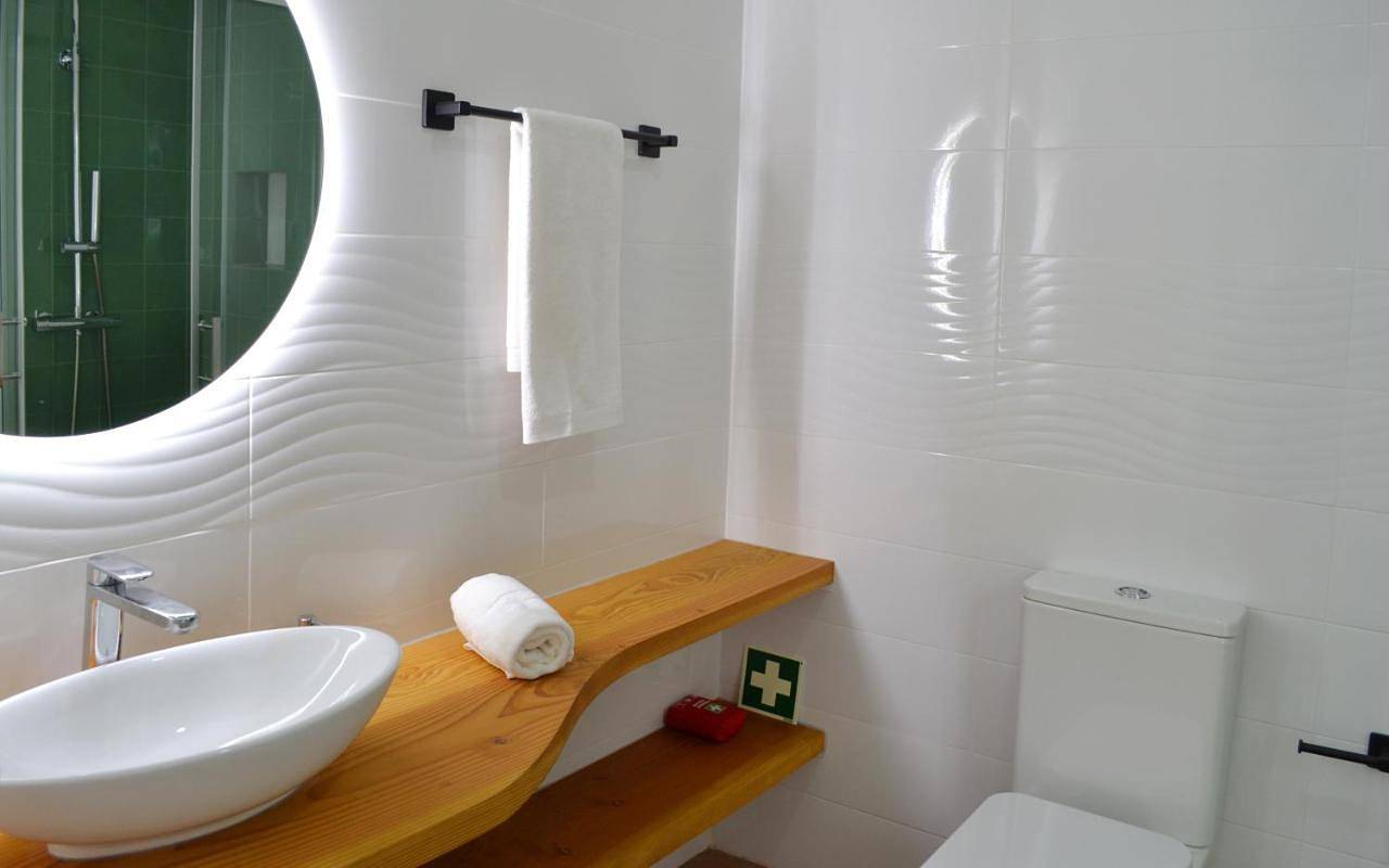 Apartamento inteiro, Casa João de Quintal in Elvas, Distrito de Portalegre