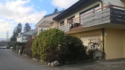 Ferienwohnung für 2 Personen in Öhningen, Hegau, Bild 2