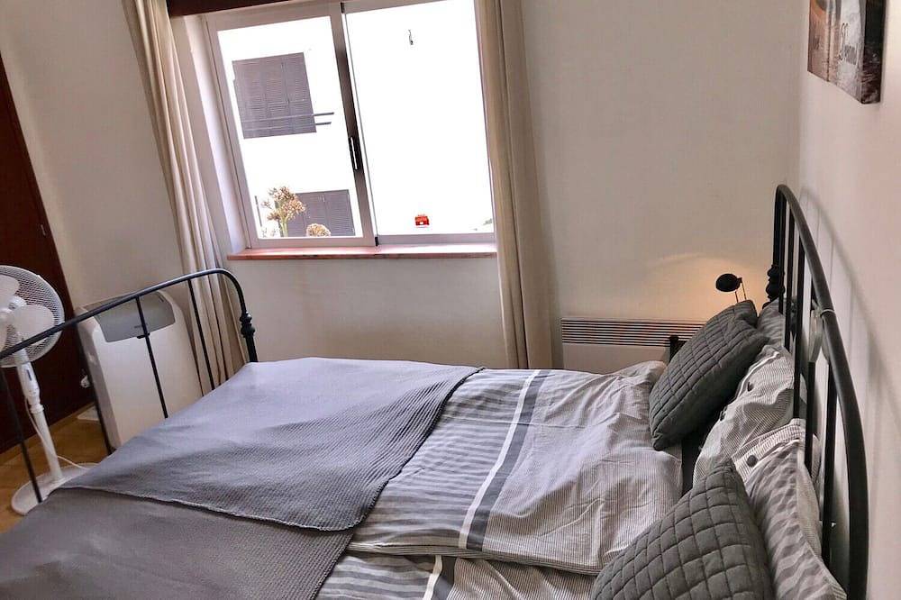 Ganze Wohnung, Casa de Sorte - Seaview apartment in Benagil, Faro Distrikt