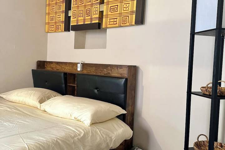 Appartamento intero, C'è posto per te Petfriendly in Carrara, Riviera Toscana