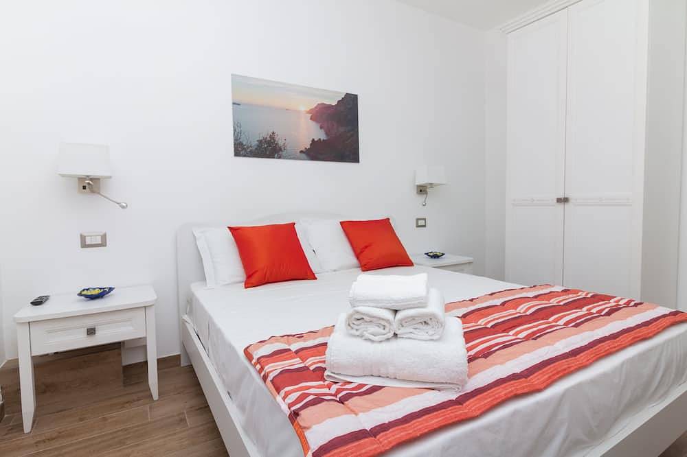 Entire apartment, Coast & Coast | Apartment Coral in Sant'Agnello, Naples Province