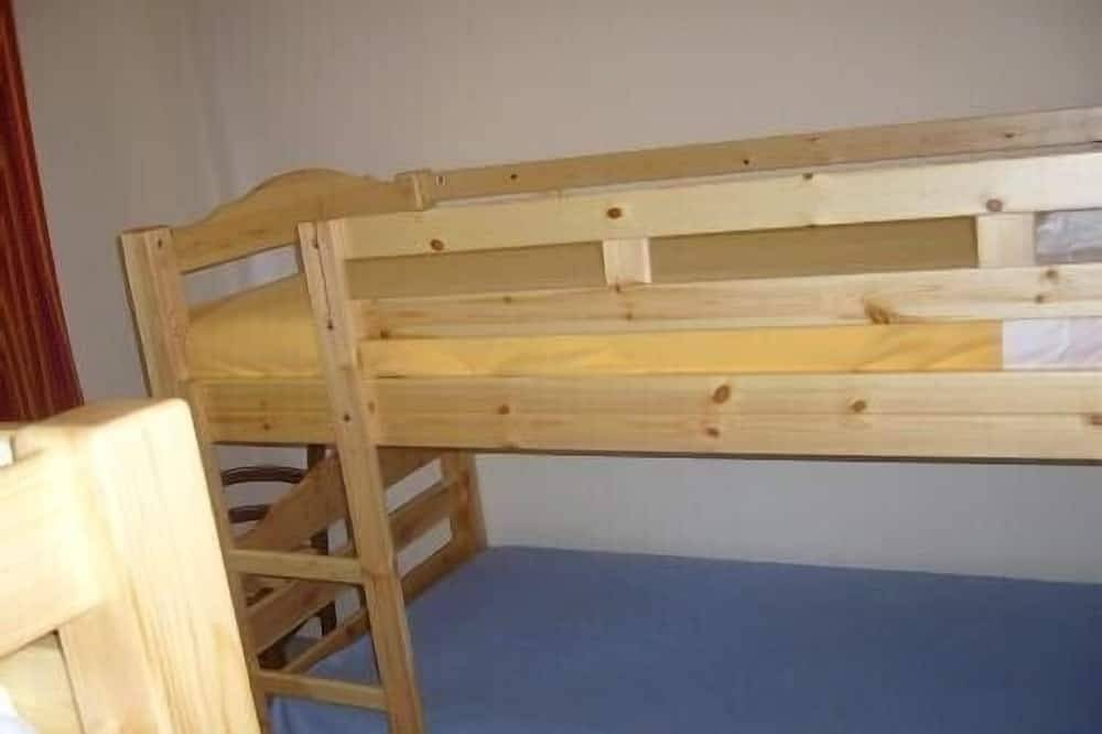 Gîte au cœur du parc national du Vercors, 11 couchages, entièrement équipé in Saint-Martin-en-Vercors, Parc naturel régional du Vercors