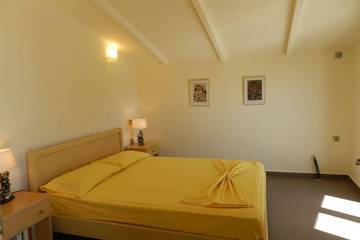 Apartment for 5 People in Planos, Zakynthos, Photo 4