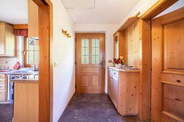 Ferienwohnung für 3 Personen in Verdins, Schenna, Bild 4