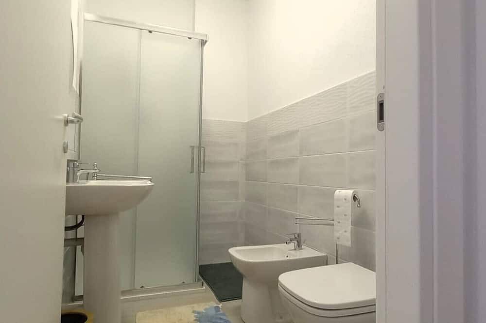 Apartamento entero, Affittimoderni Trinity Agultu - Panorama in Trinità d'Agultu e Vignola (Borgo), Trinità d'Agultu e Vignola