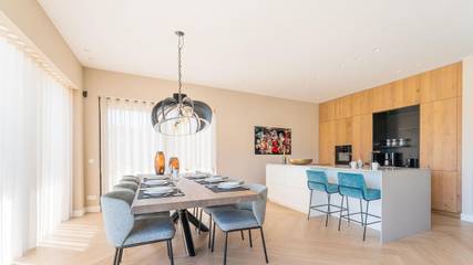 Vakantiehuis voor 7 Personen in Veluwemeer, Flevoland, Afbeelding 3