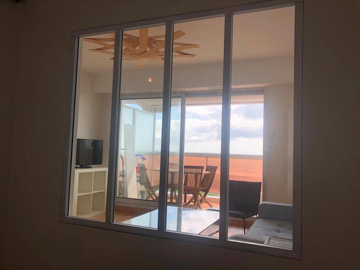 Appartement entier, Les tamaris in Saint-Brévin l'Océan, Saint-Brevin-les-Pins