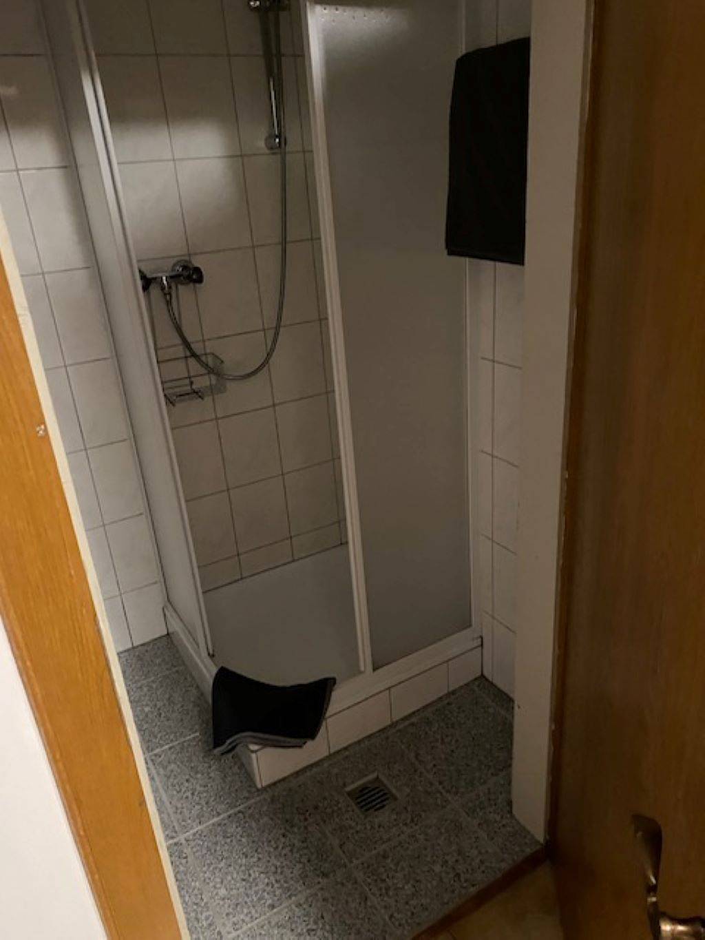 Monolocale intero, Monolocale 'Pepper' con vista sulle montagne, giardino privato e Wi-Fi in Stall, Bezirk Spittal an der Drau