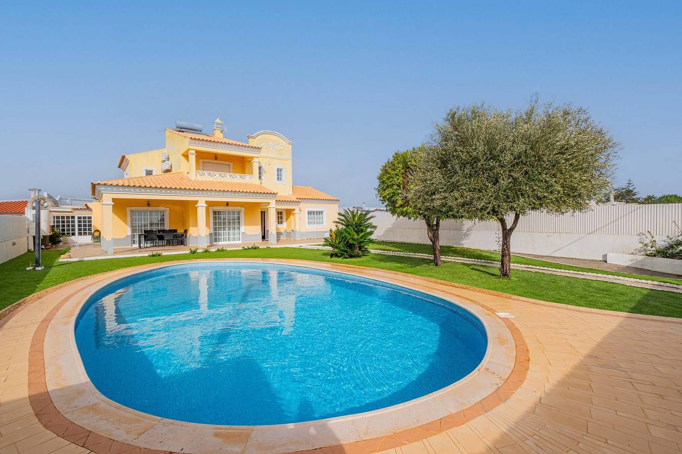 Casa vacanza a Guia a partire da 422€ a notte