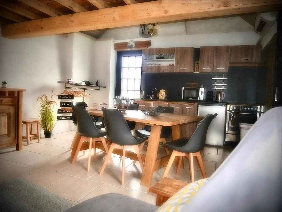 La cabane du chasseur in Flines-lès-Mortagne, Région de Valenciennes