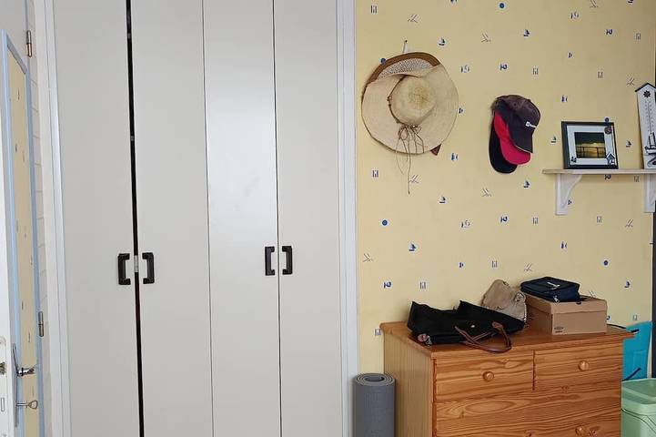 Location de vacances pour 4 personnes dans Fromentine - 4