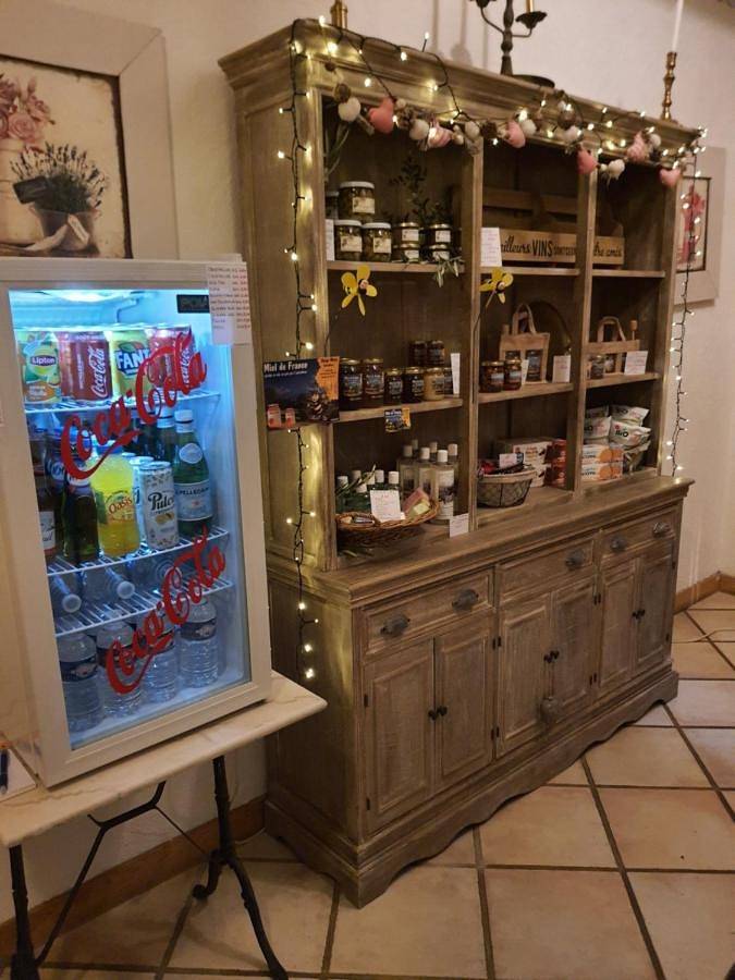 Gîte pour 4 personnes, avec jardin et vue, animaux acceptés à Cazouls-d'Hérault - 3