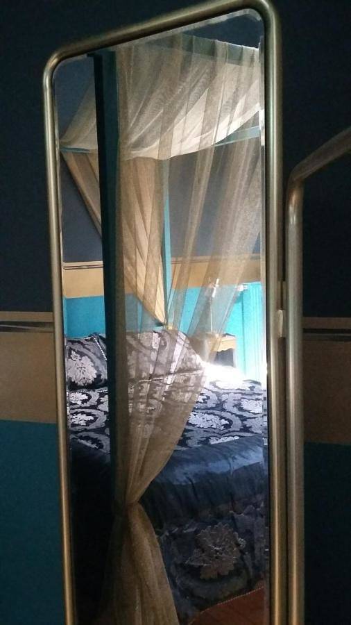 Gîte pour 5 personnes, avec jardin ainsi que jacuzzi et sauna, adapté aux familles à Jullié - 3