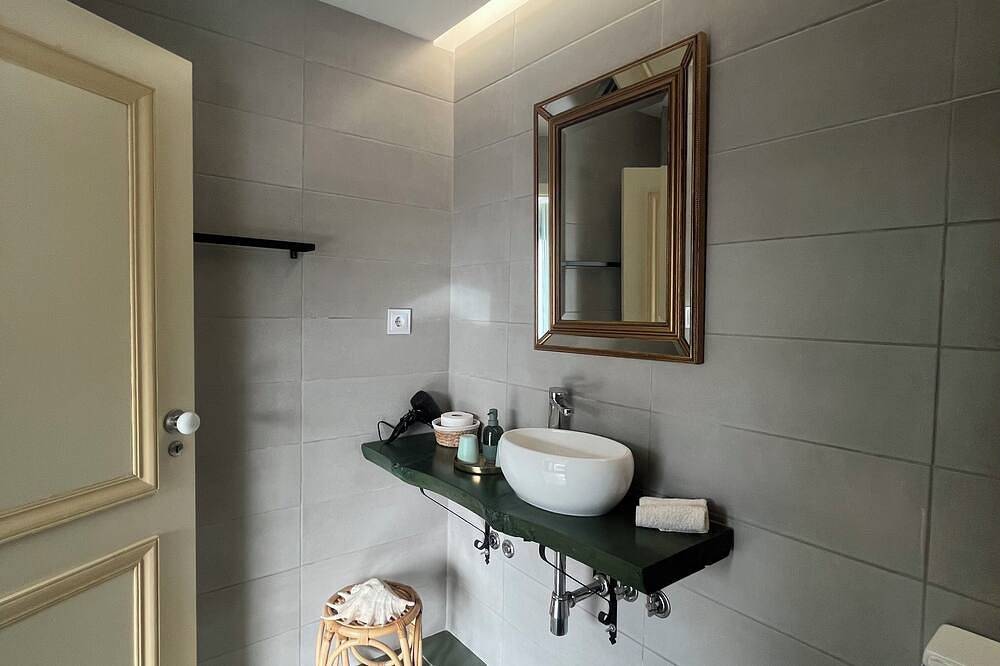 Vila Camélia - Suite Paixão in Oporto, Distrito de Porto