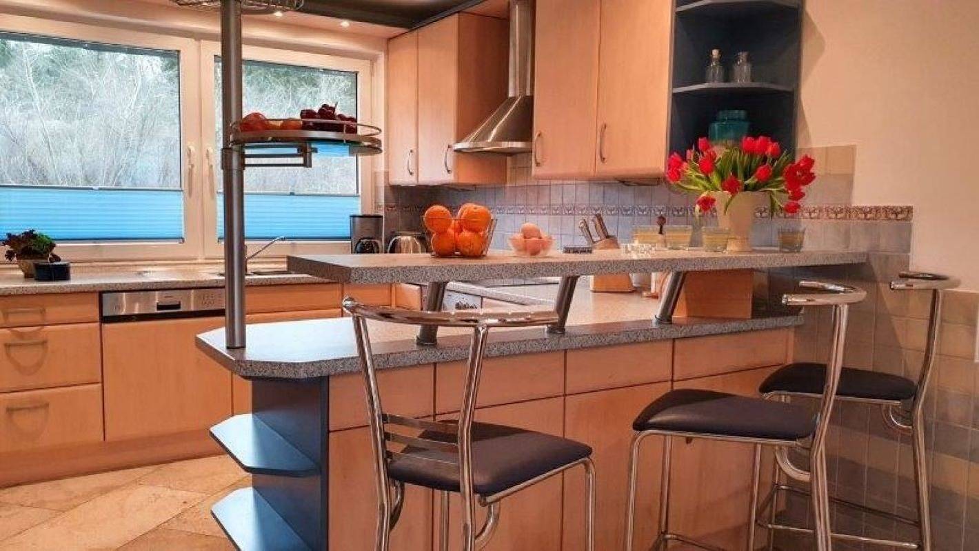 Margerite in Diemitz, Mirow