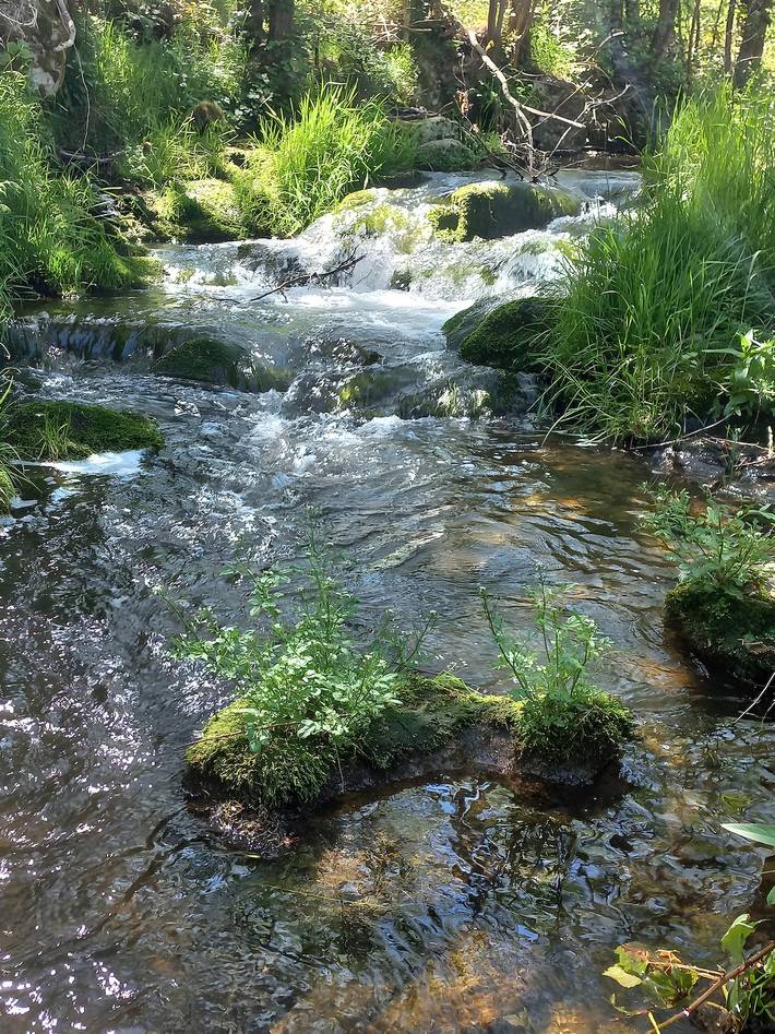 Holiday Home 'De Royer' with Mountain View, Private Terrace and Wi-Fi in Pailharès, Tournon-sur-Rhône region
