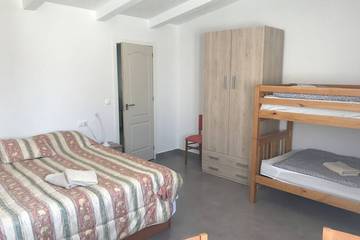 Villa pour 10 Personnes dans Los Balcones, Orihuela, Photo 4