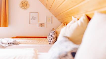 Ferienwohnung für 5 Personen in Sankt Kanzian am Klopeiner See, Südkärnten, Bild 1