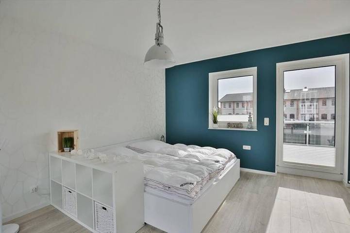 Ferienhaus für 6 Personen in Cuxhaven (Stadt) - 4