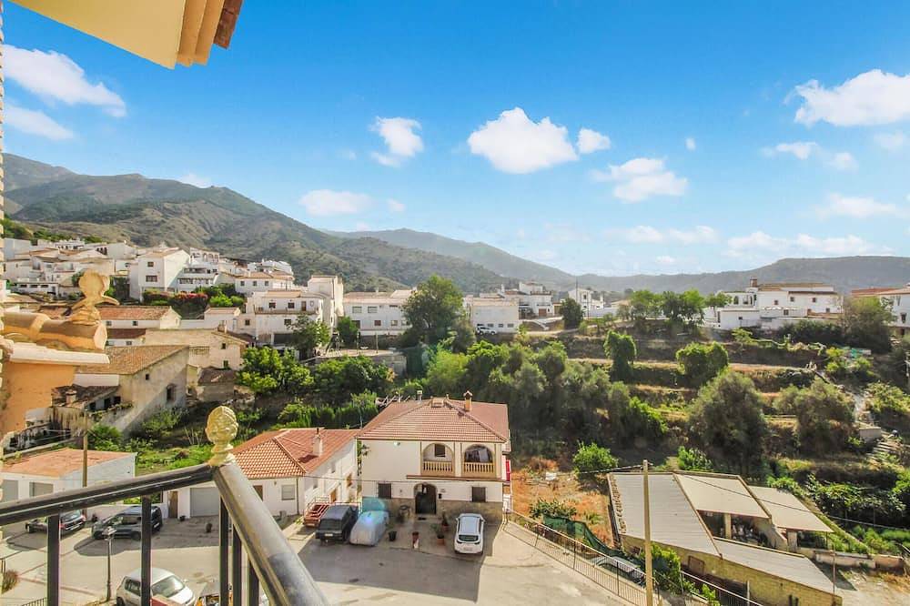 Increíble casa en Sedella con Wifi in Sedella, Provincia de Málaga