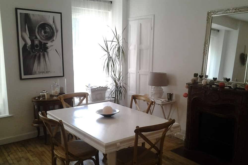 Ganze Wohnung, Gemütliche Hyper-Center-Wohnung in Brest, Brest und Umgebung