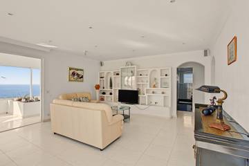 Villa für 8 Personen in Santa Úrsula, Teneriffa Nord, Bild 4