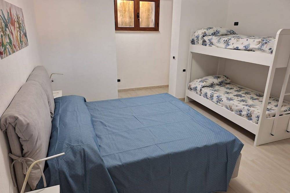 Appartamento intero, Casa Noah in Teulada, Cagliari e Dintorni