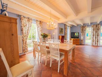Ferienhaus für 8 Personen in Rankwitz, Usedom, Bild 3