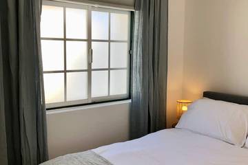 Apartamento De Férias para 2 Pessoas em Torres Vedras, Distrito de Lisboa, Foto 2