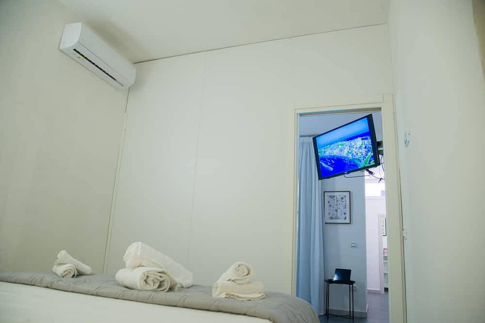 Palazzo del Golfo / Mergellina in Napoli, Napoli e dintorni