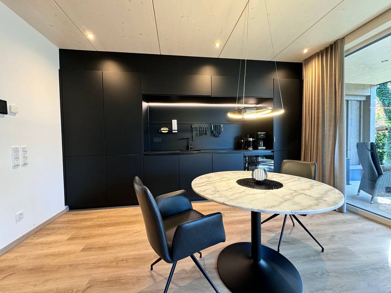 Ganze Wohnung, Schatzkiste Apartment 2 in Unteruhldingen, Obersee (Bodensee)