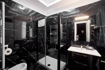 Bed And Breakfasts for 2 Guests in Rome, Rome Province, Picture 4