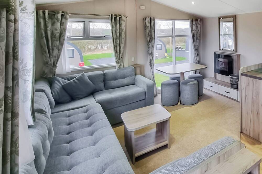 3 bedroom accommodation in Kelso in Coldstream, Scottish Borders