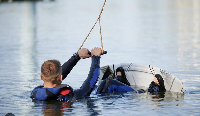 Gîte pour 3 personnes à Cany-Barville - 4