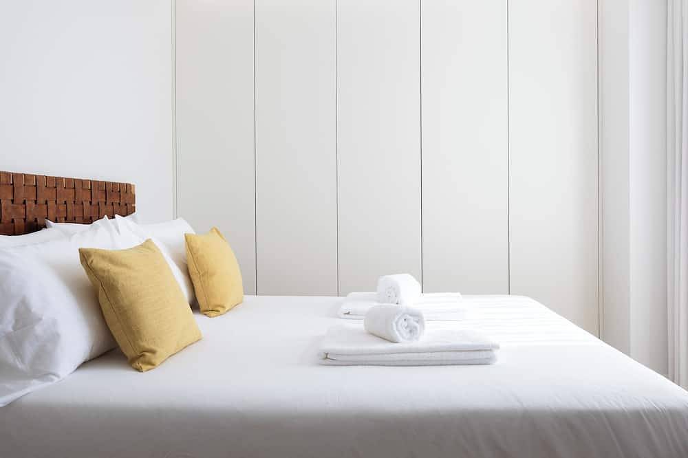 Apartamento entero, Mexia Galvao - Centro de la ciudad, Mexia Galvão - City Center in Viana do Castelo, Distrito de Viana do Castelo