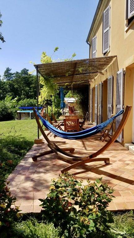Gite Les Zygotes in Plazac, Périgord Noir
