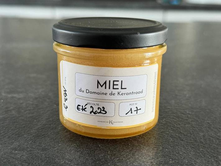 Location de vacances pour 6 personnes, avec jardin ainsi que sauna et jacuzzi à Plonévez-Porzay - 2