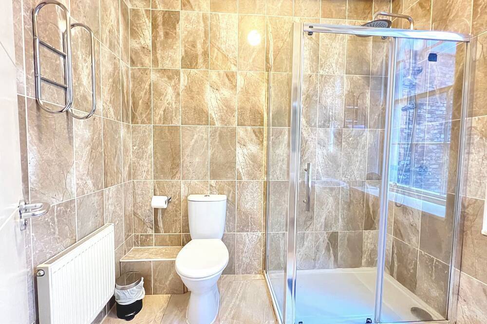 Geheel appartement, Cosy Apartment at Temple Bar in Dublin, County Dublin