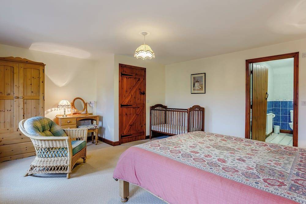 3 bedroom accommodation in Runcton Holme in Runcton Holme, Norfolk