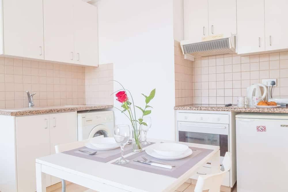 Appartamento vacanze a Pafo a partire da 67€ a notte