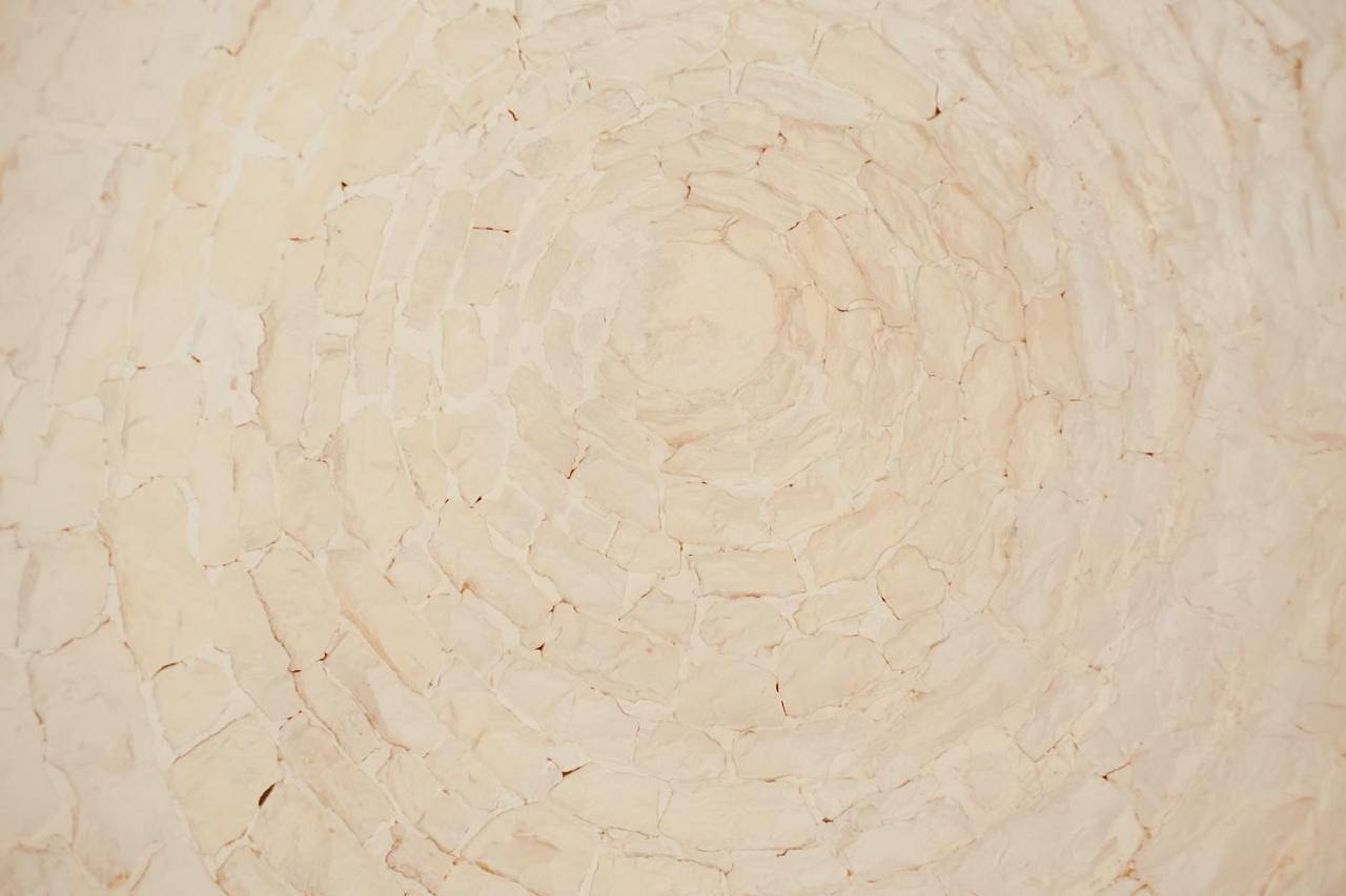 Iconica Luxury Suites in Alberobello, Comune di Alberobello