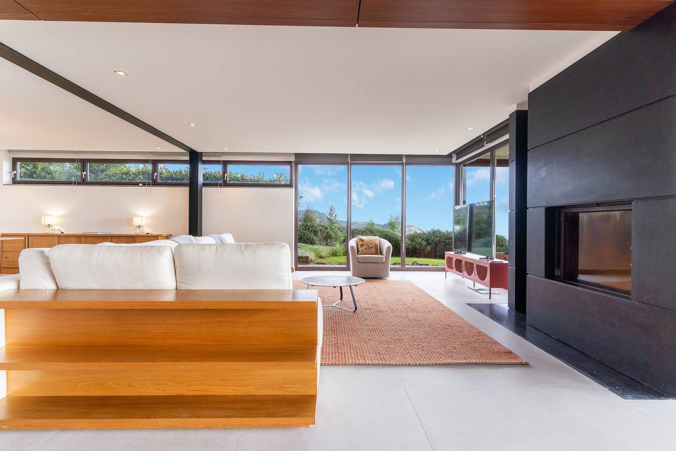 Casa Vista Azul in Santa Cruz (Madeira), Madeira