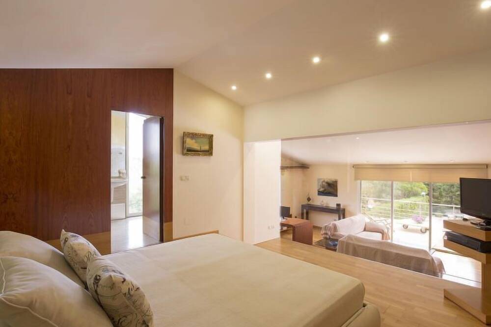 Can Pedro by Interhome in Inca, Interior de Mallorca