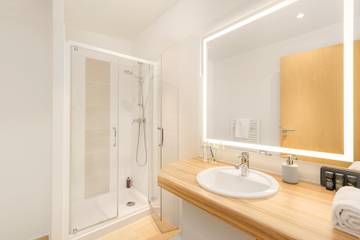 Gîte pour 6 Personnes dans Hattigny, Sarrebourg, Photo 1