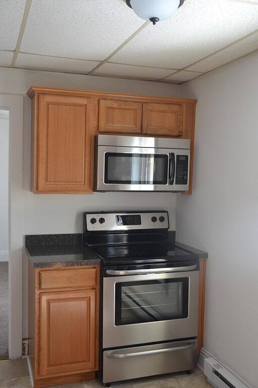 Ganze Wohnung, Hershey Street Light View, Reeses in Hershey, Dauphin County